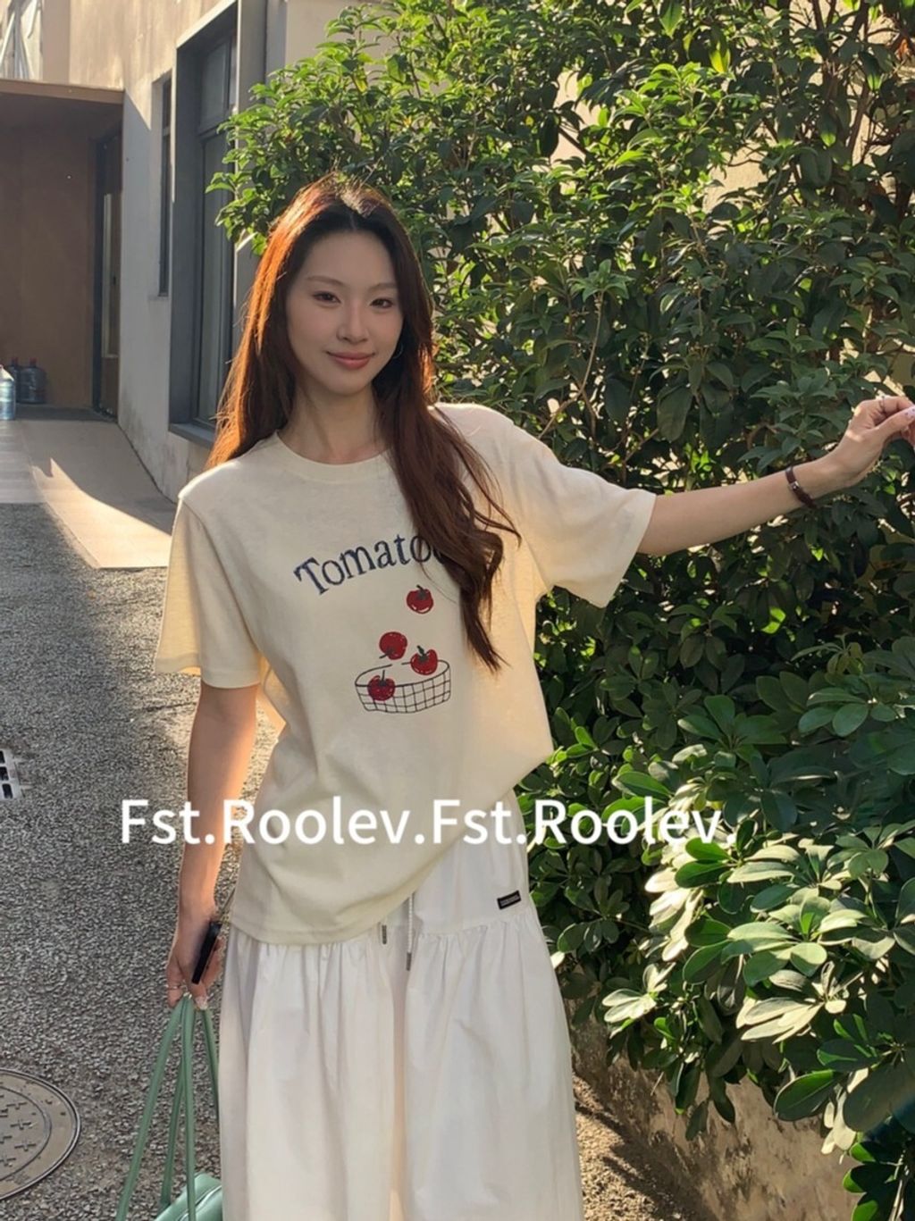 a85aeef0506bab198adcd5c4c468da7c