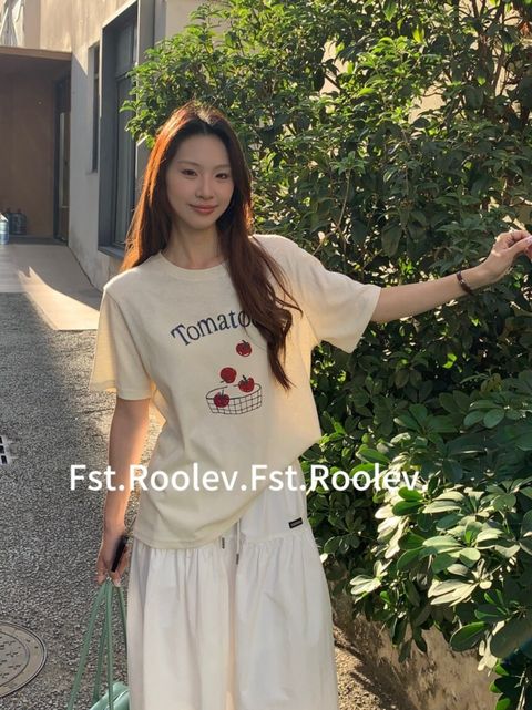 a85aeef0506bab198adcd5c4c468da7c