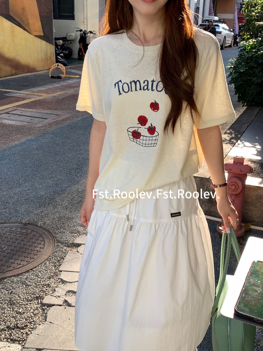 264736bf3c285ec29d6c032308190bf1