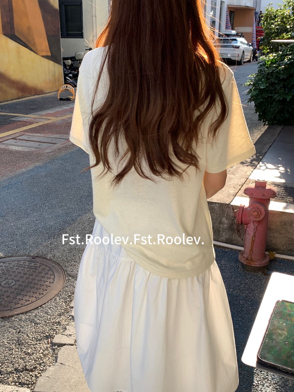 1caa76ff8656ee158d74a2b998479751