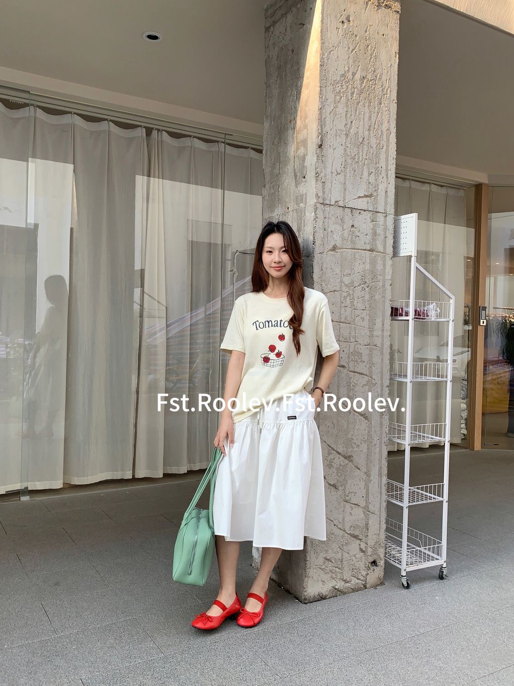 ca42ecf96d9d619772ea637fa6ad5c01