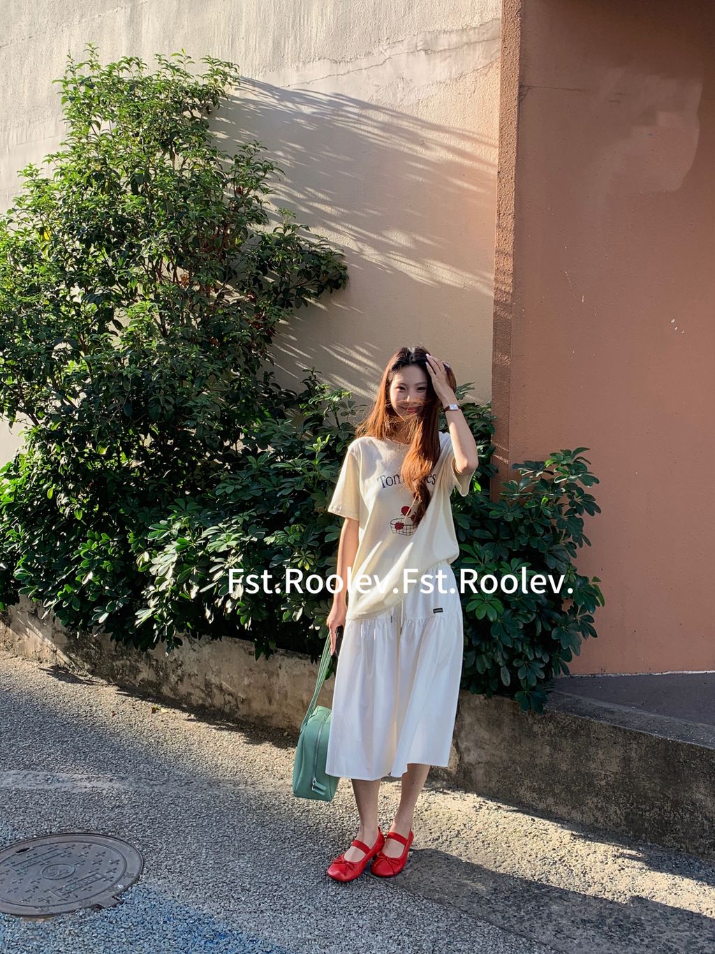 d9656128076623823c7866d4761eaac2