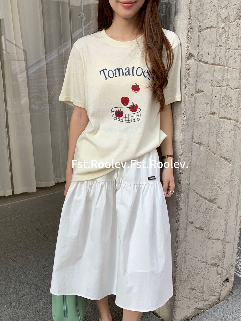 00d3bda4f3cef70cbf7ebdbb2a8f3138