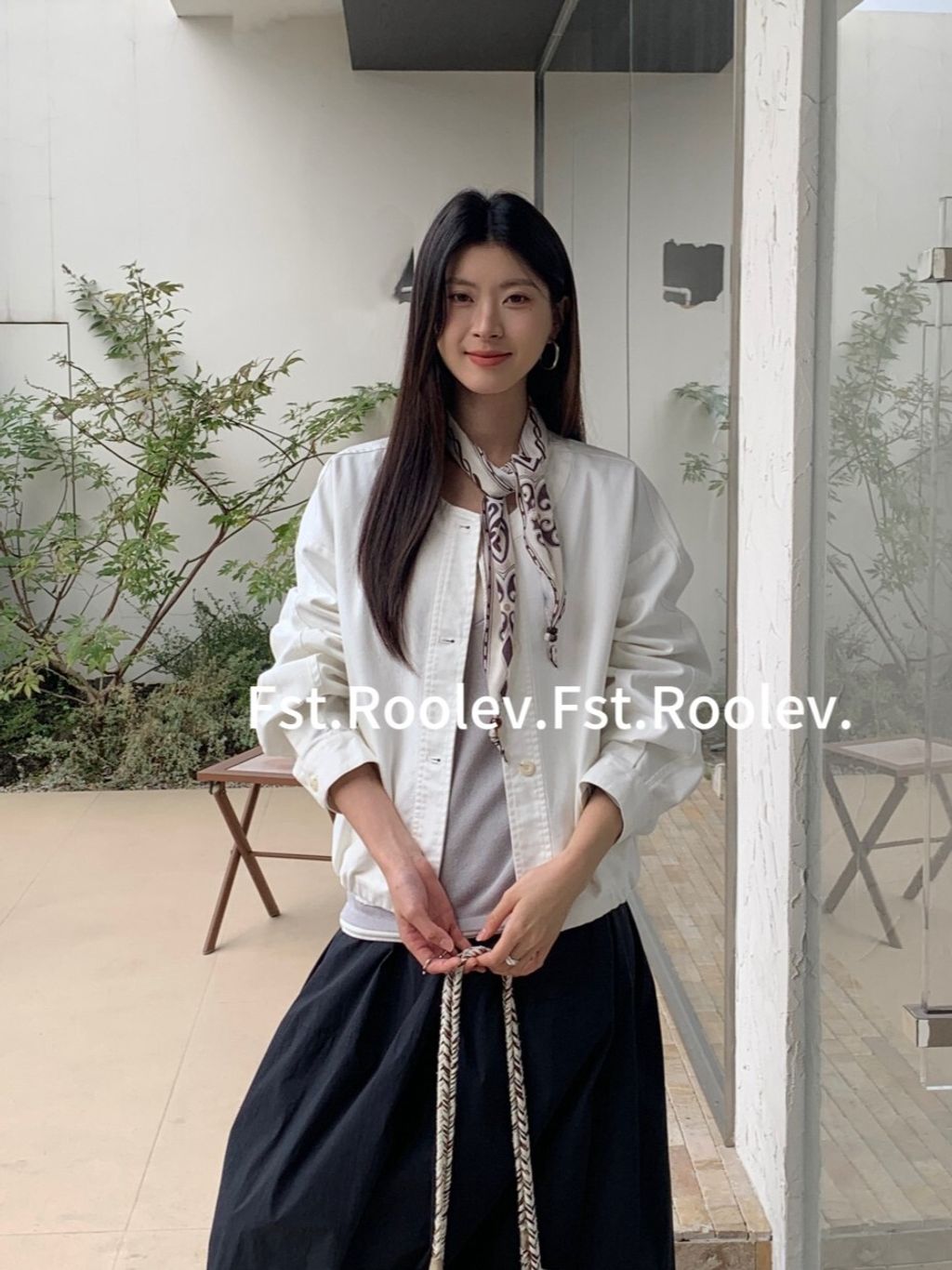 a8f5618d00c6e52345068a37a56fd898