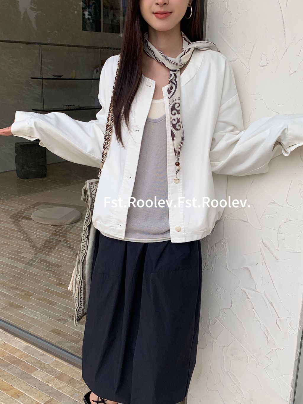 73afb7f6ee04804b934afeab350befa4