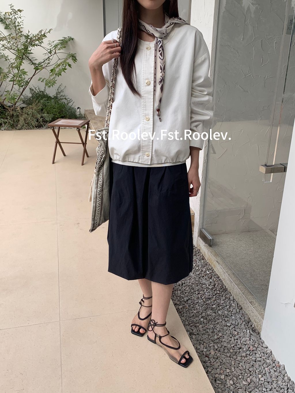 bb9fee22d011be9c6edcc4f7847517ed