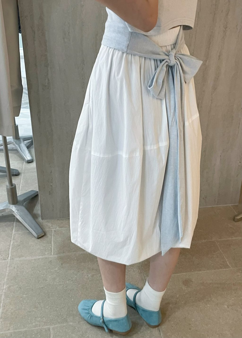 5d3005ebe2b9be36544e367db39139da