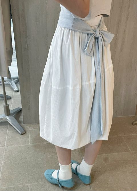 5d3005ebe2b9be36544e367db39139da