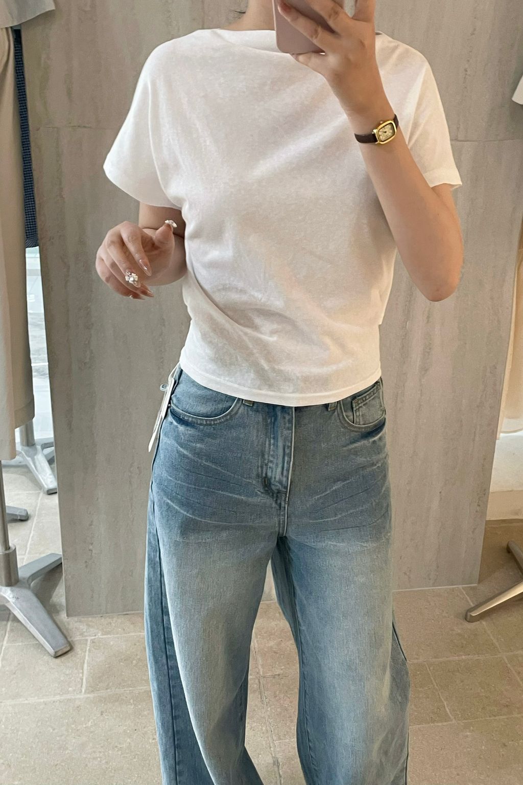 6fb217e5a91749e5b1dd1a55d8e5917a