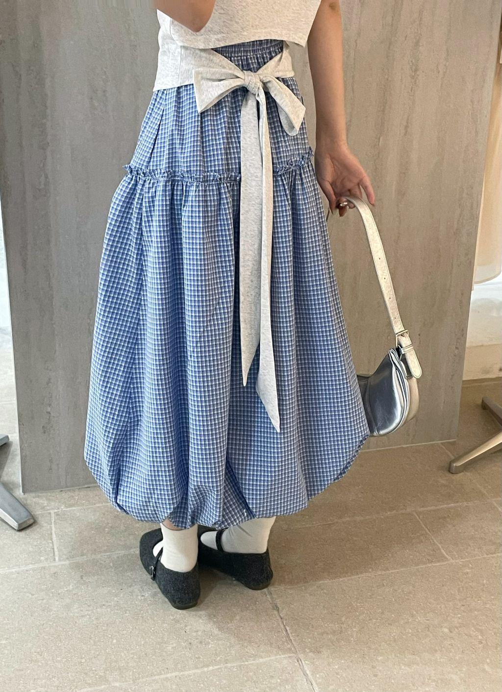 edc7ff8d4c0356efbf992f9fdea32113