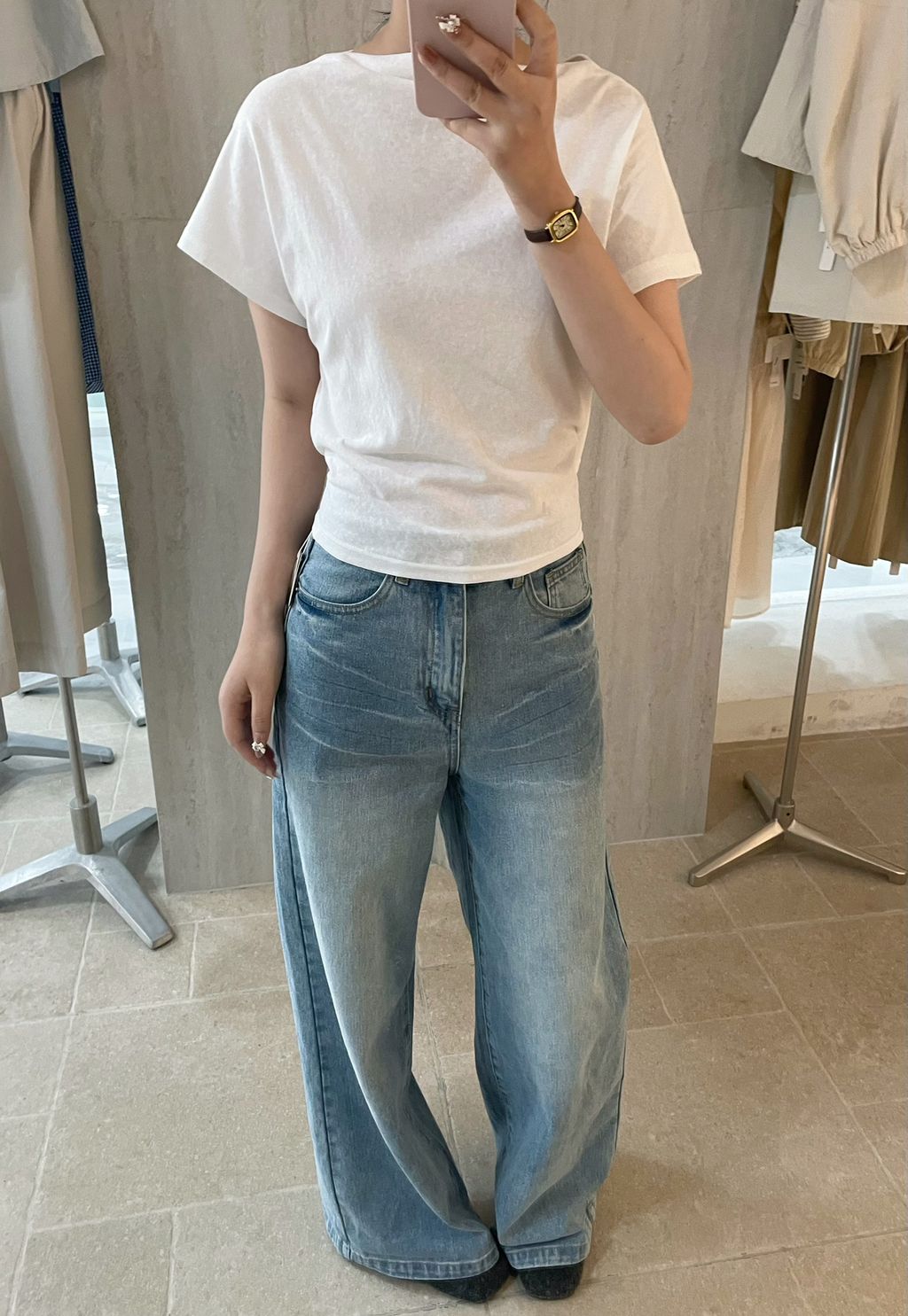 b8551de79178e02efdedbd15511f6ed2