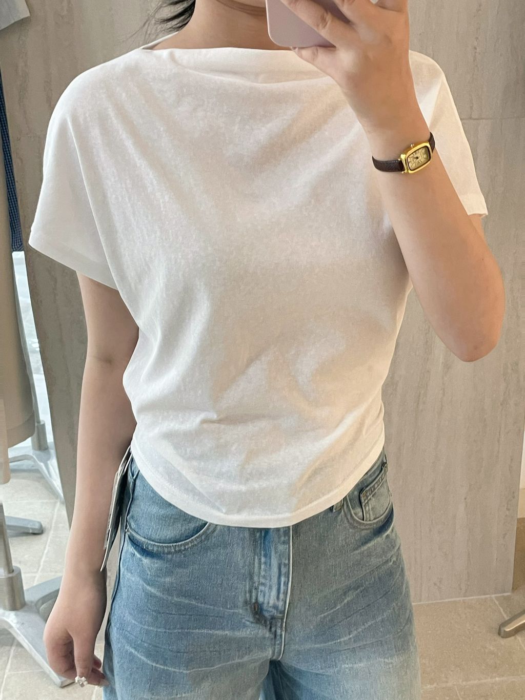 a182fe3351ac60044930aa195f690dca