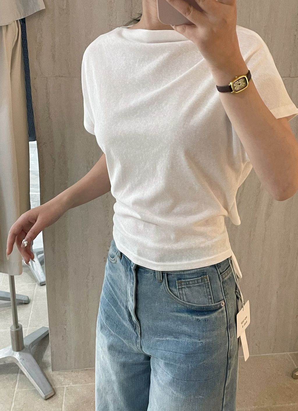 c2fd38628007d896077d0af859246179