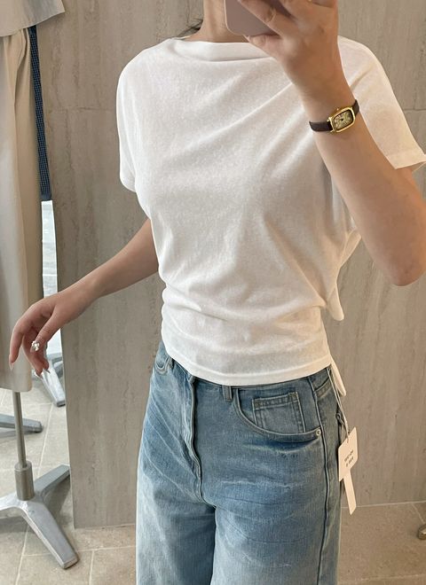 c2fd38628007d896077d0af859246179