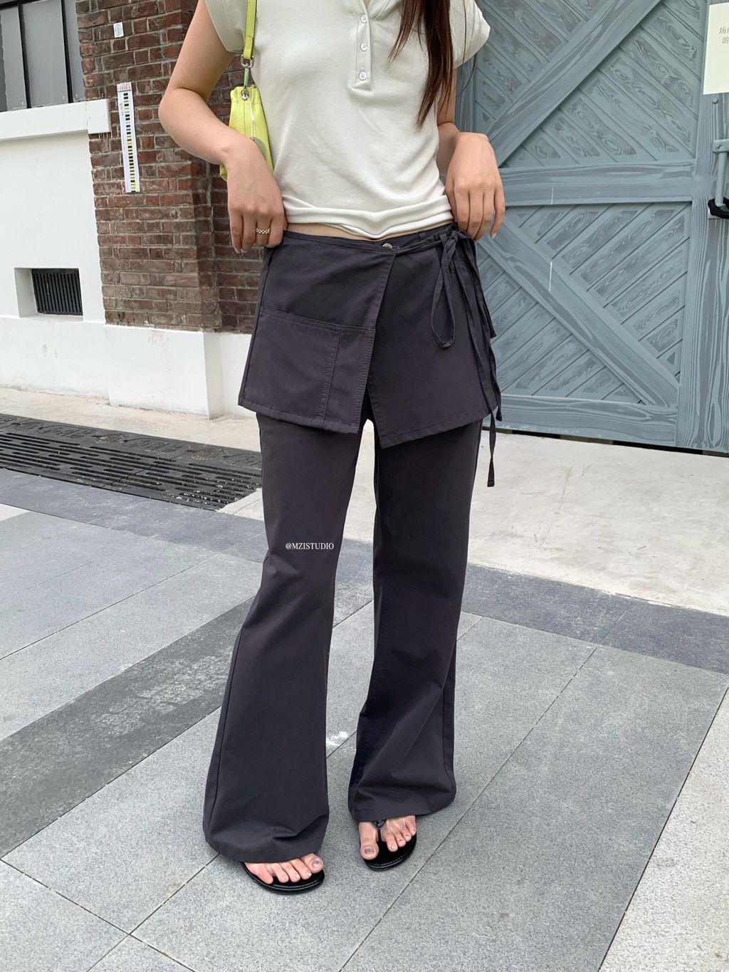 4df15f07adbe238f986eb1c63829ec43