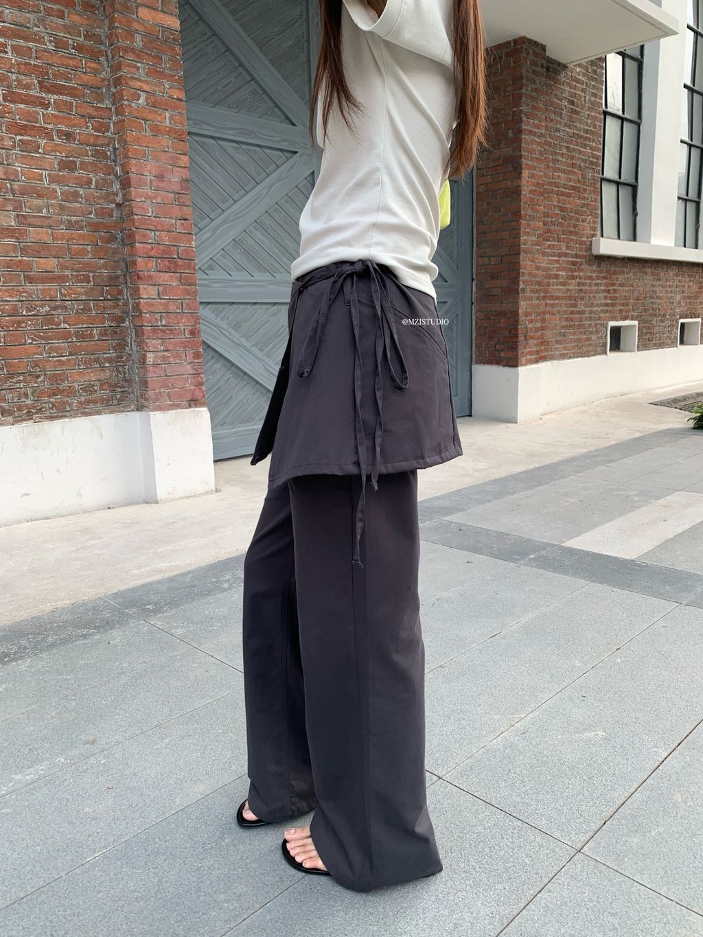 b6ddc8de0d030471c4ce9a38ed80129b