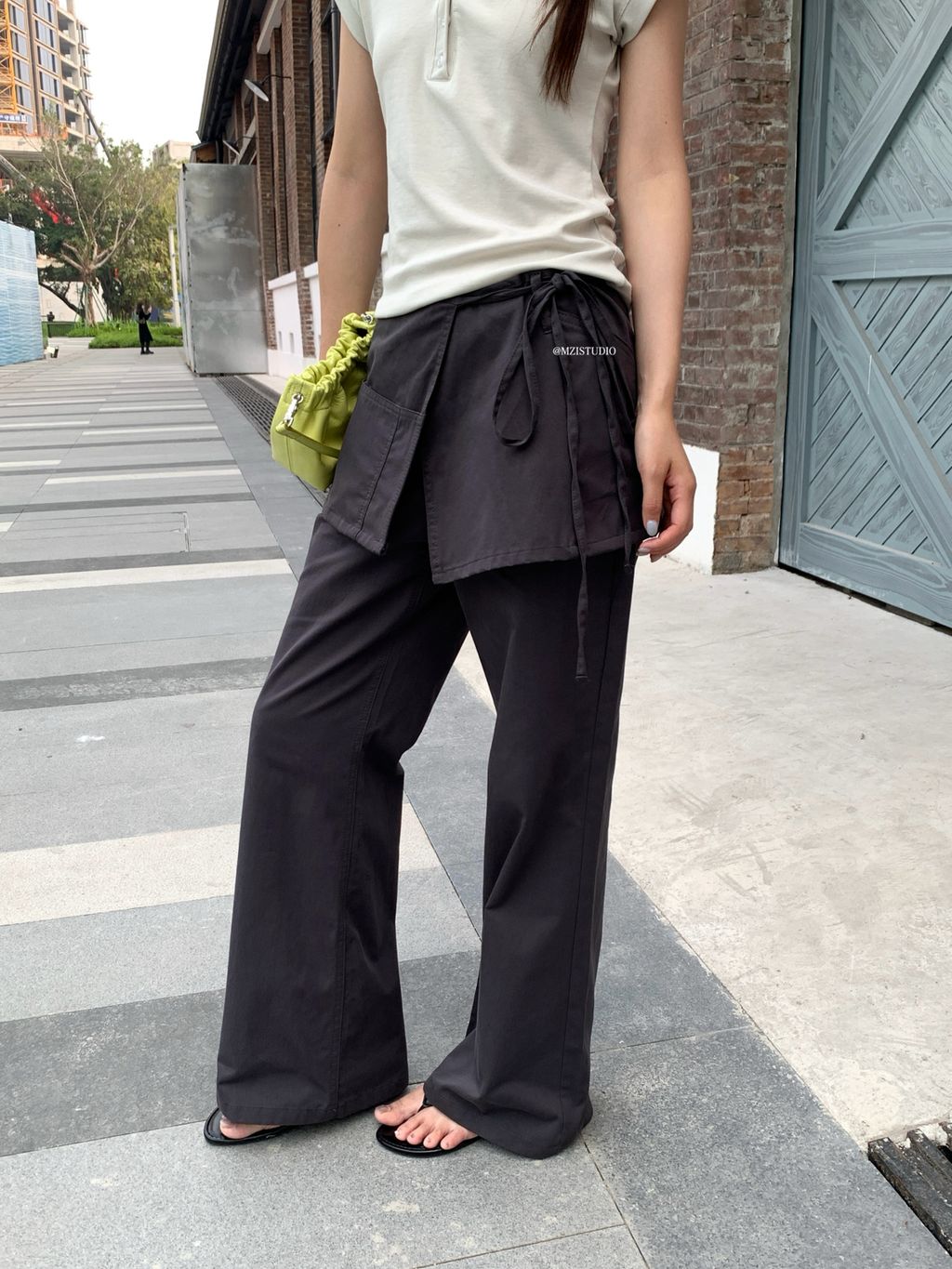 52694644d06ee585b315eeb22a41e60b