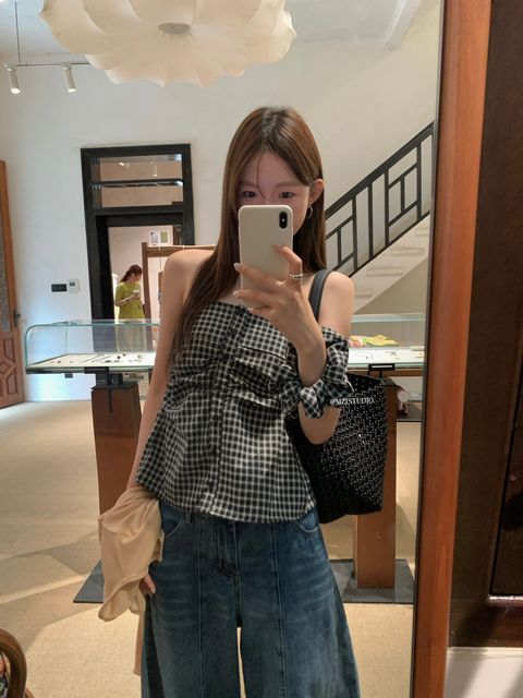 2675c50c2e4d875dff8f1f92b507f68f