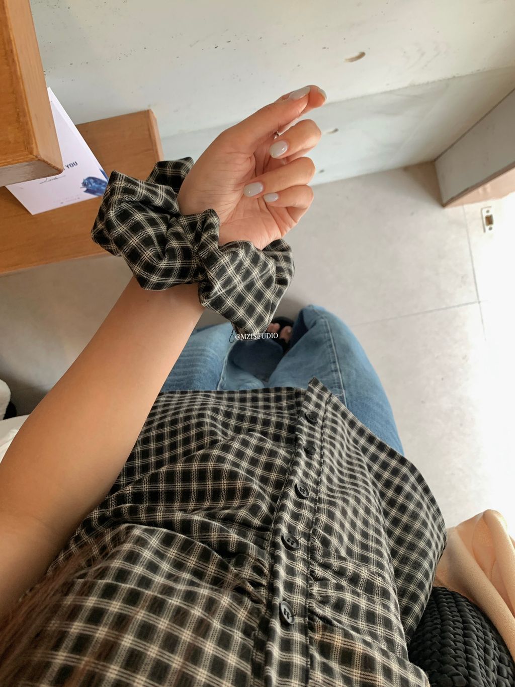 2214757ffa2144131d86676fc4fb10d4