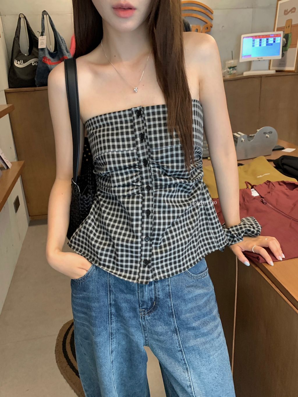 f62a91c646c1a9be66423cd0f07a48c8