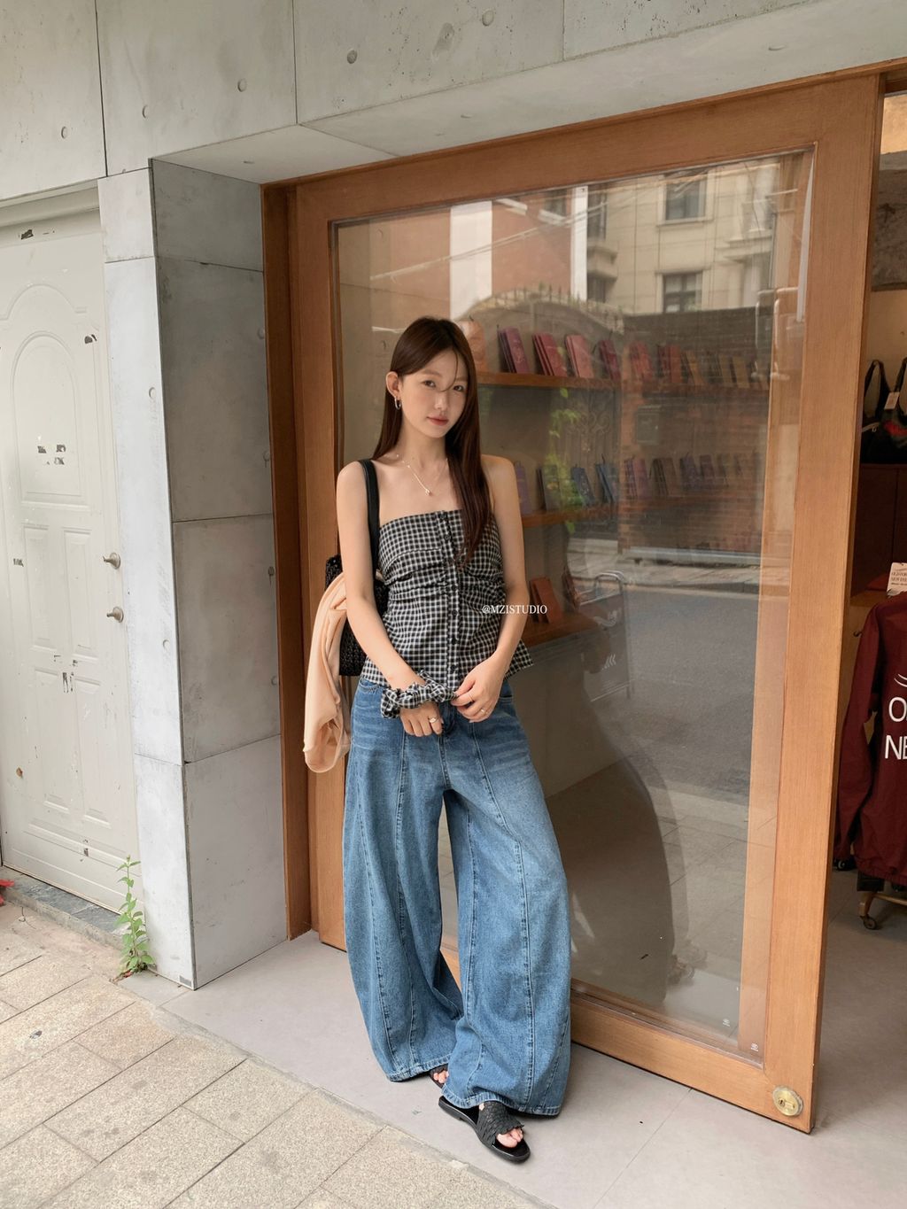 91e35f63bfba36e3954d3507732f504b