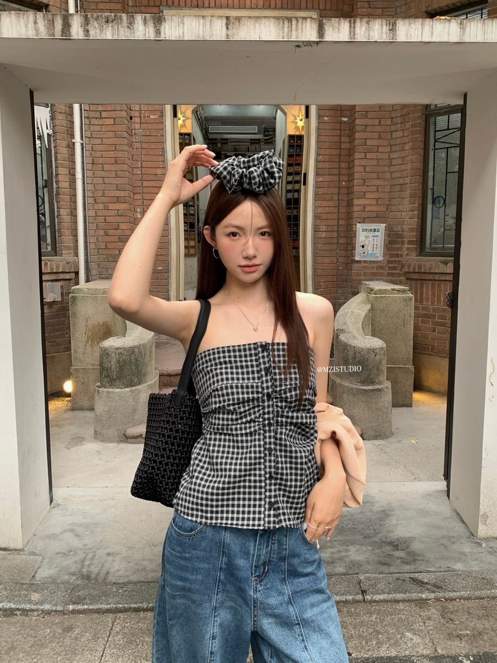 eac39fb888321809c4c4ab05b751dee4