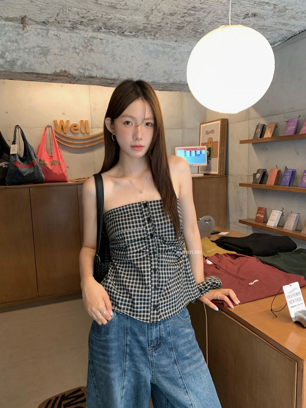 50e4eab514c45ef2afa11a06e87df745