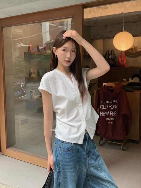 57e76eab18f586c0d53efaa84a85a1b4