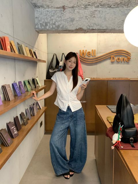 90602408d6ce87b7a44da3b5629ee133