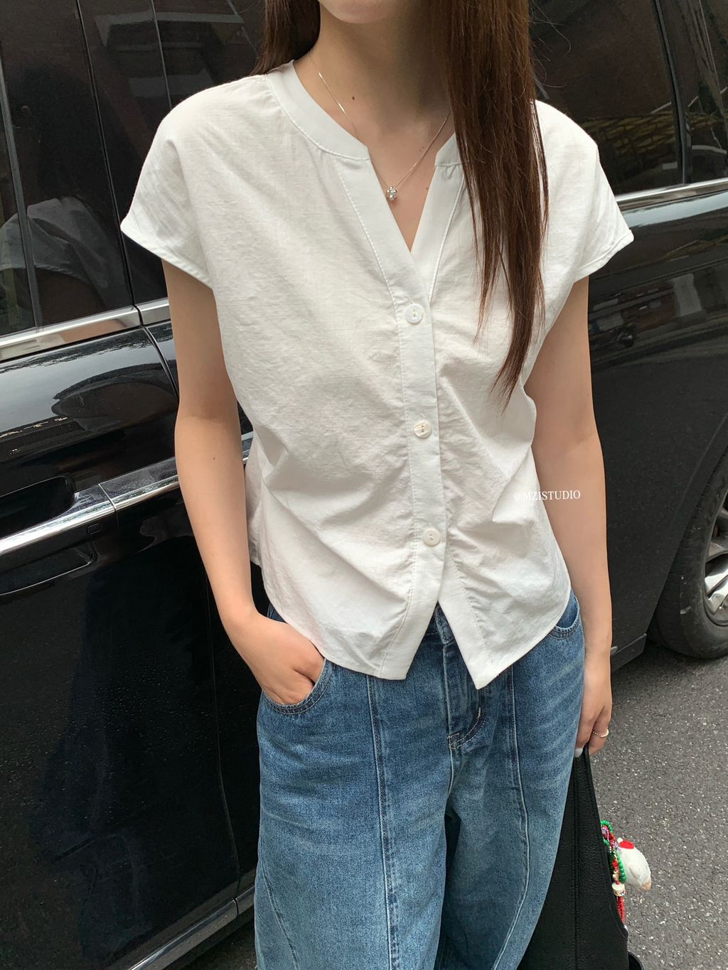 77c4ef10e67a661d4aba45676a7ae9b7