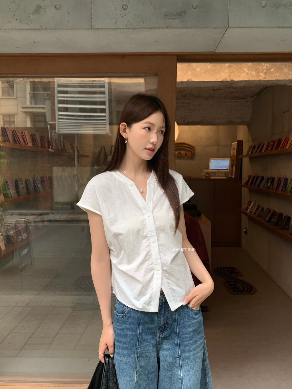 050693f623f3726a4203403bfd59fc26