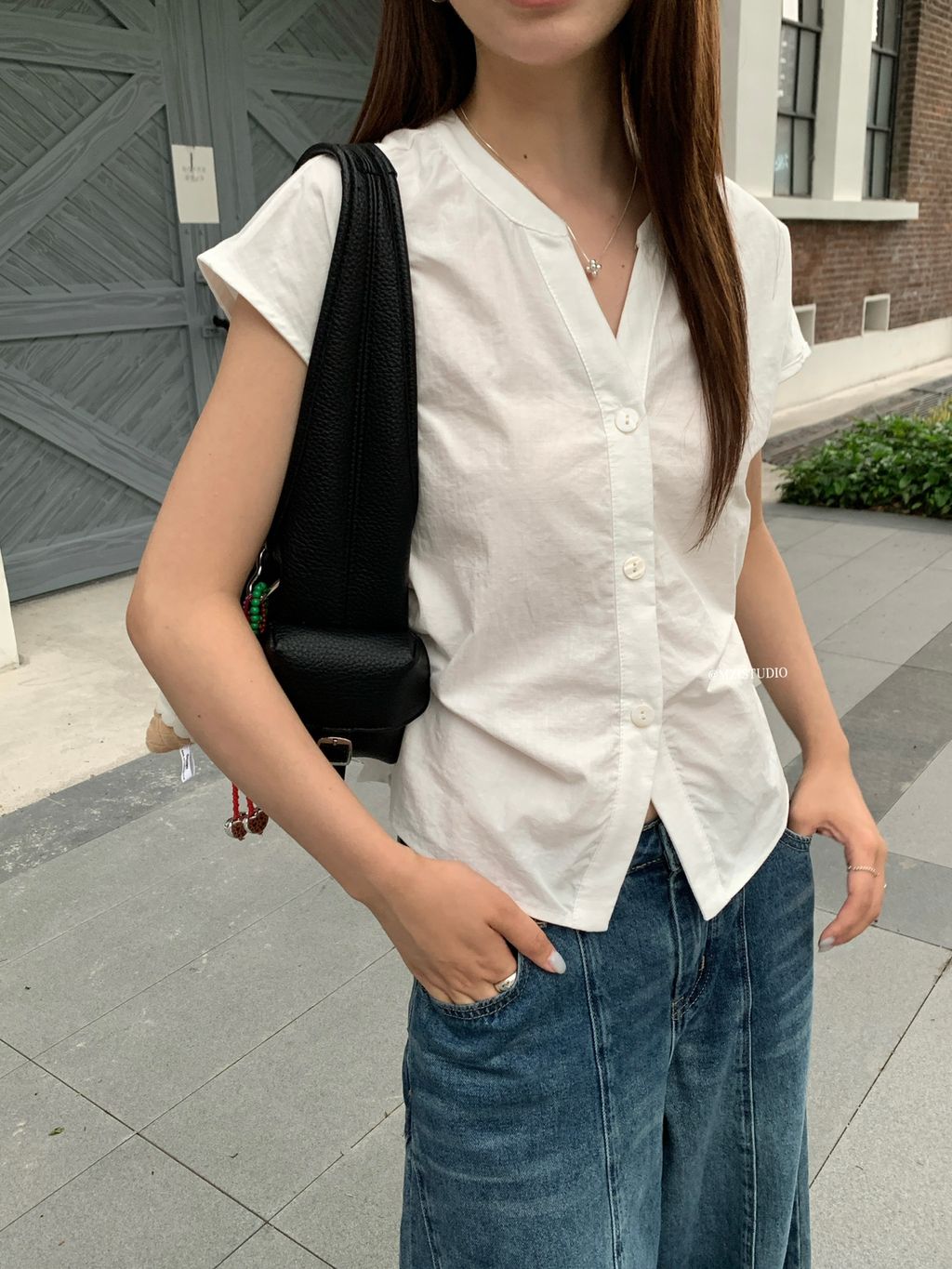 807027713de283b85f847188f21d0905