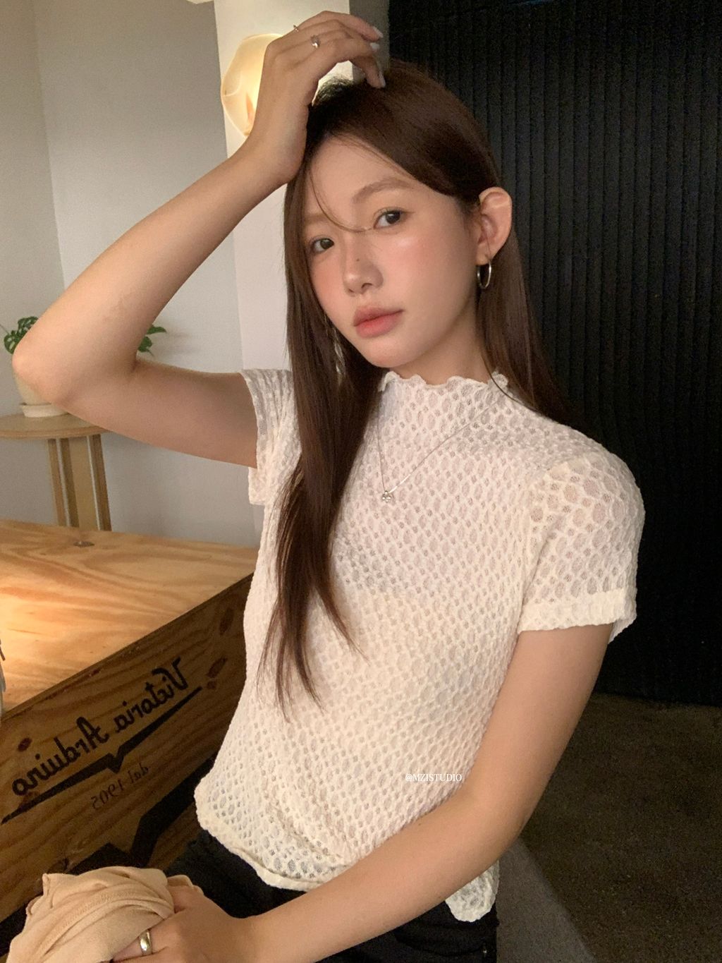 a4cc49f07d5e2ab9b218edfb8ac129ed