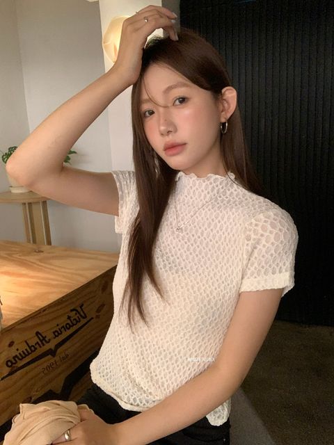 a4cc49f07d5e2ab9b218edfb8ac129ed