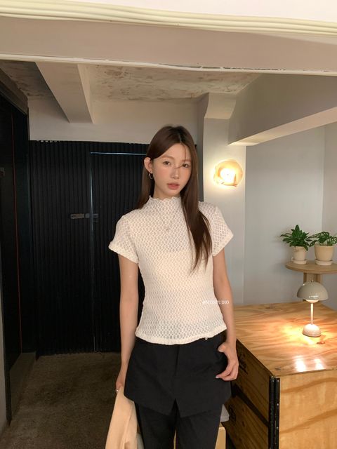 086322bd2b4e6d9fd19f7dc8b68fbd5b