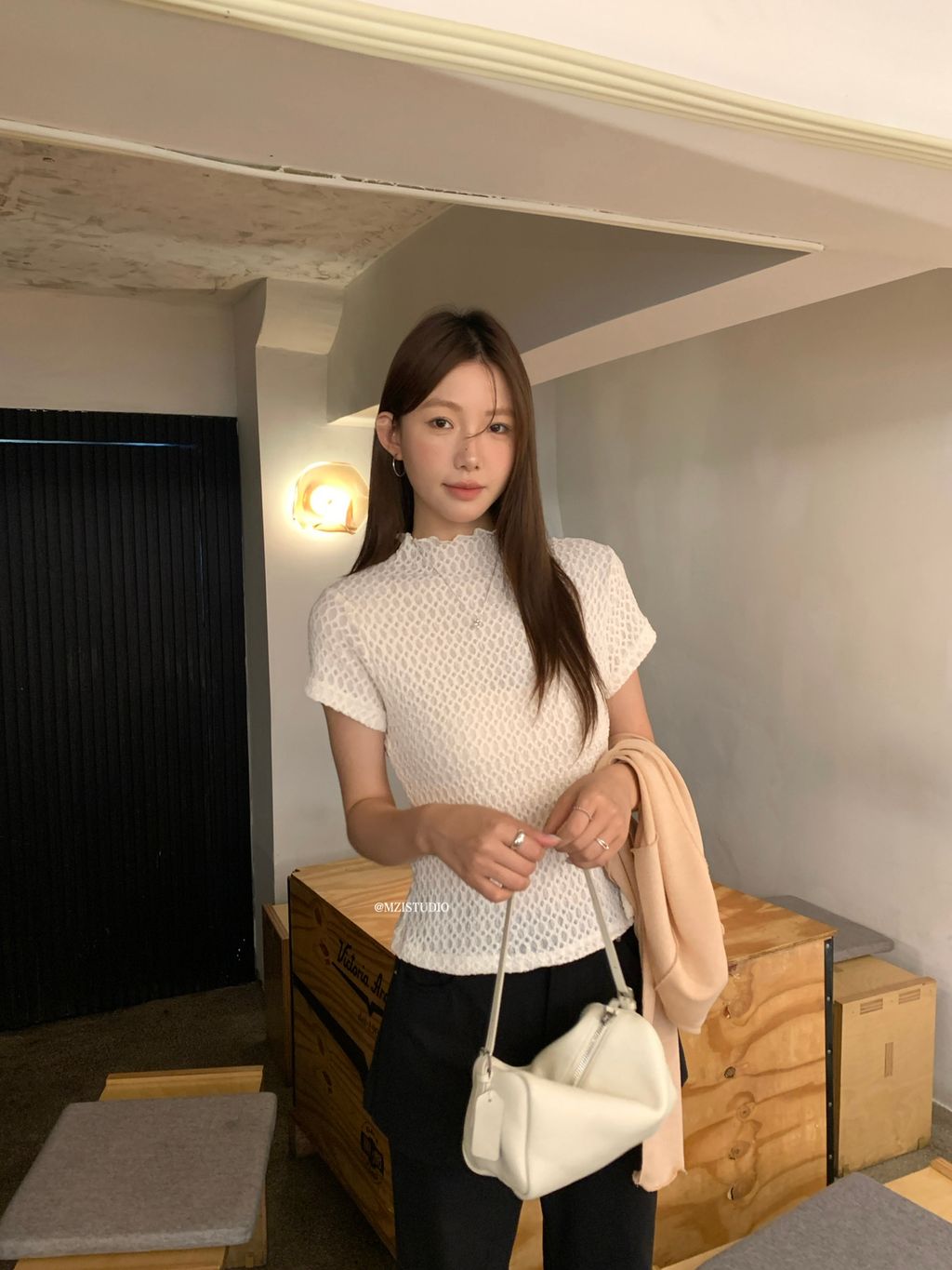 674314f86a8f66670e24cc0cd8be2802