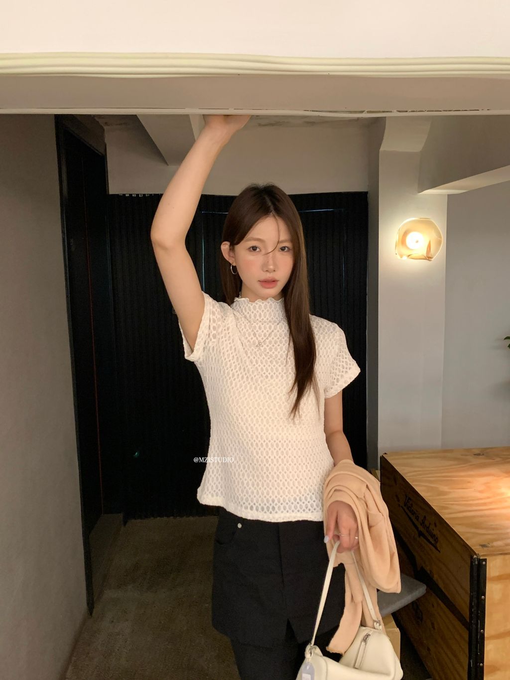 d4c5225cd074a0bd64c2ef355edd479d