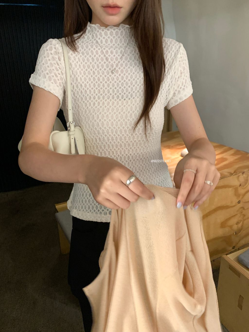 ae4a8e725d154ed7331b48ba2c1bfe04