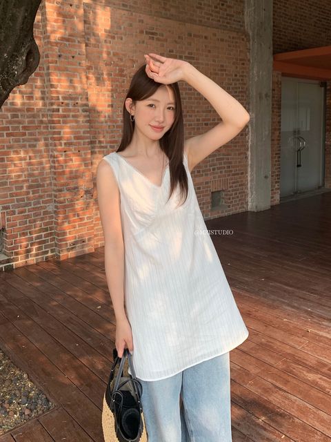 47d960459df016525c42011803dd6b92