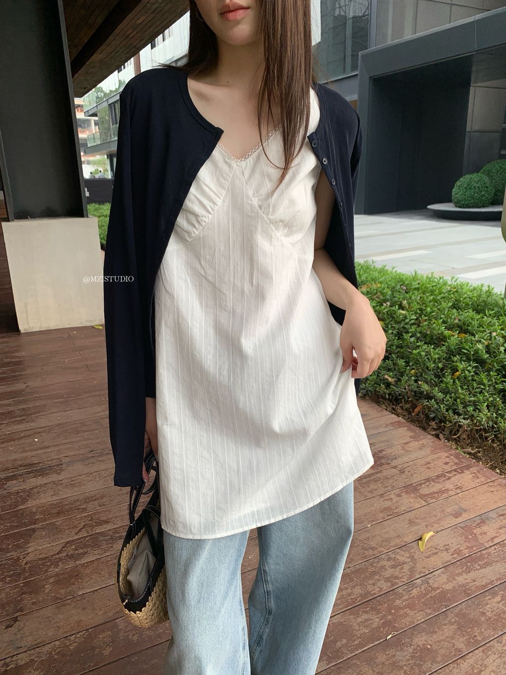 aec301cf163ddaf70cd3a3e80f39ff73