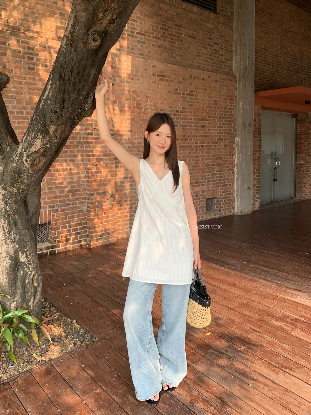 1393a9af0b2858e696a525b2b9d8265b