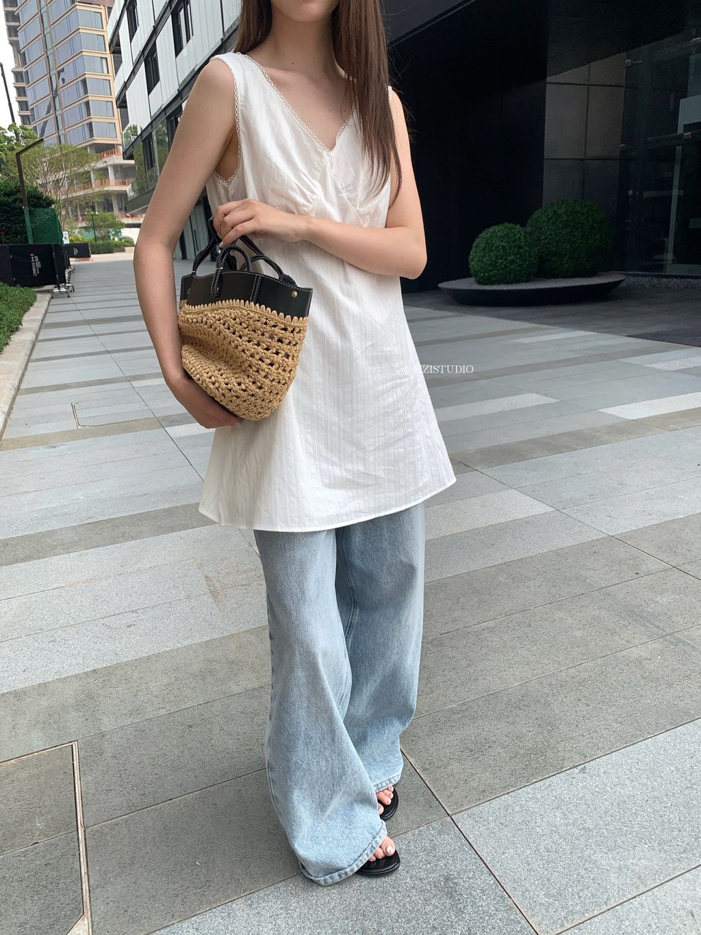 4a20d717569cfd82f5ffbe44fa2fda49