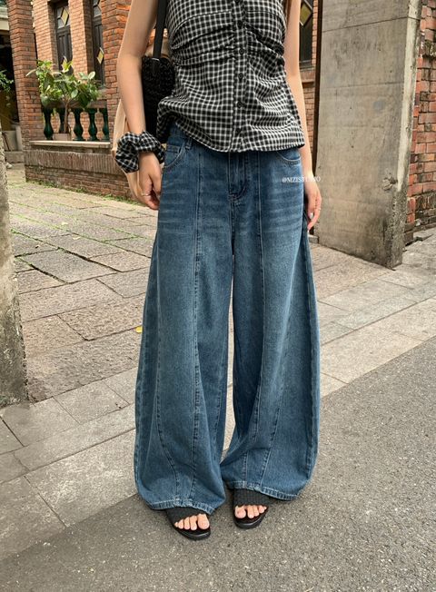 9e42c79410685c06a490e6246c45a757