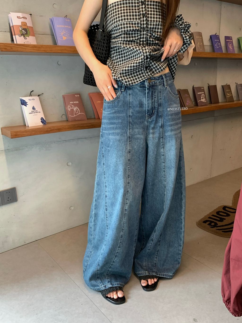 e4561018af9686361c4e83d4f3efe987