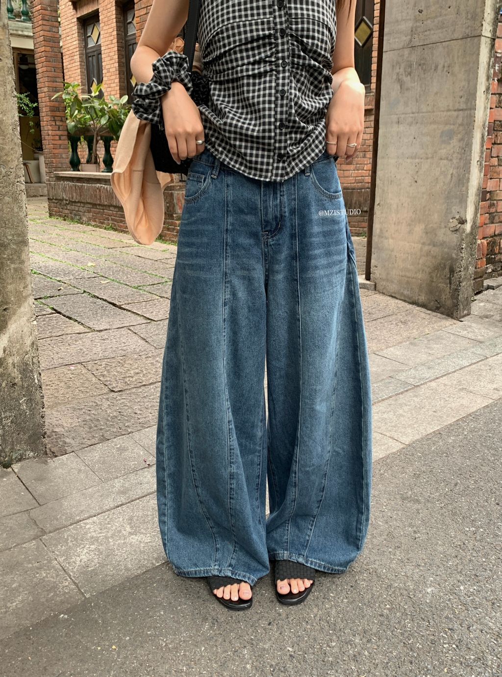 2837fbd412ae041ab519f02571c67157