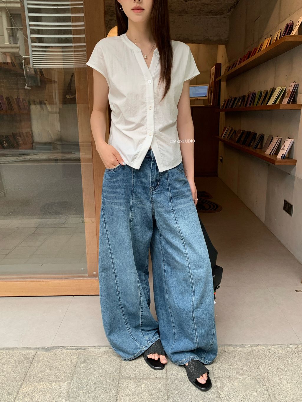 f7e571b15bc19d82915a61f2750c1626