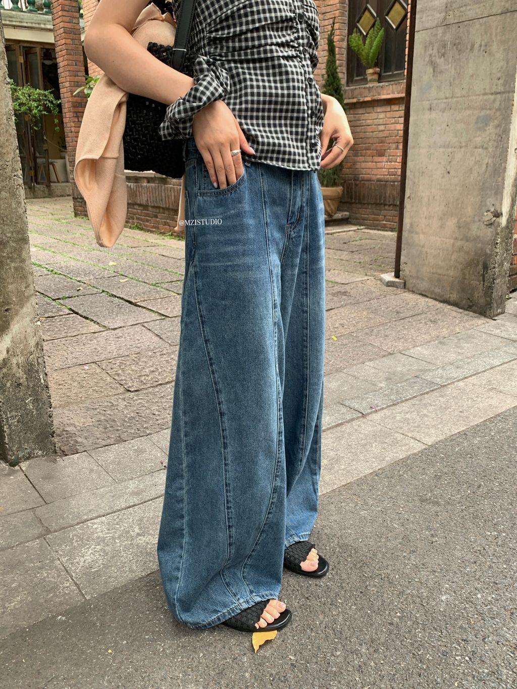 d6761f08ed2908c949378b91e9e7cf04