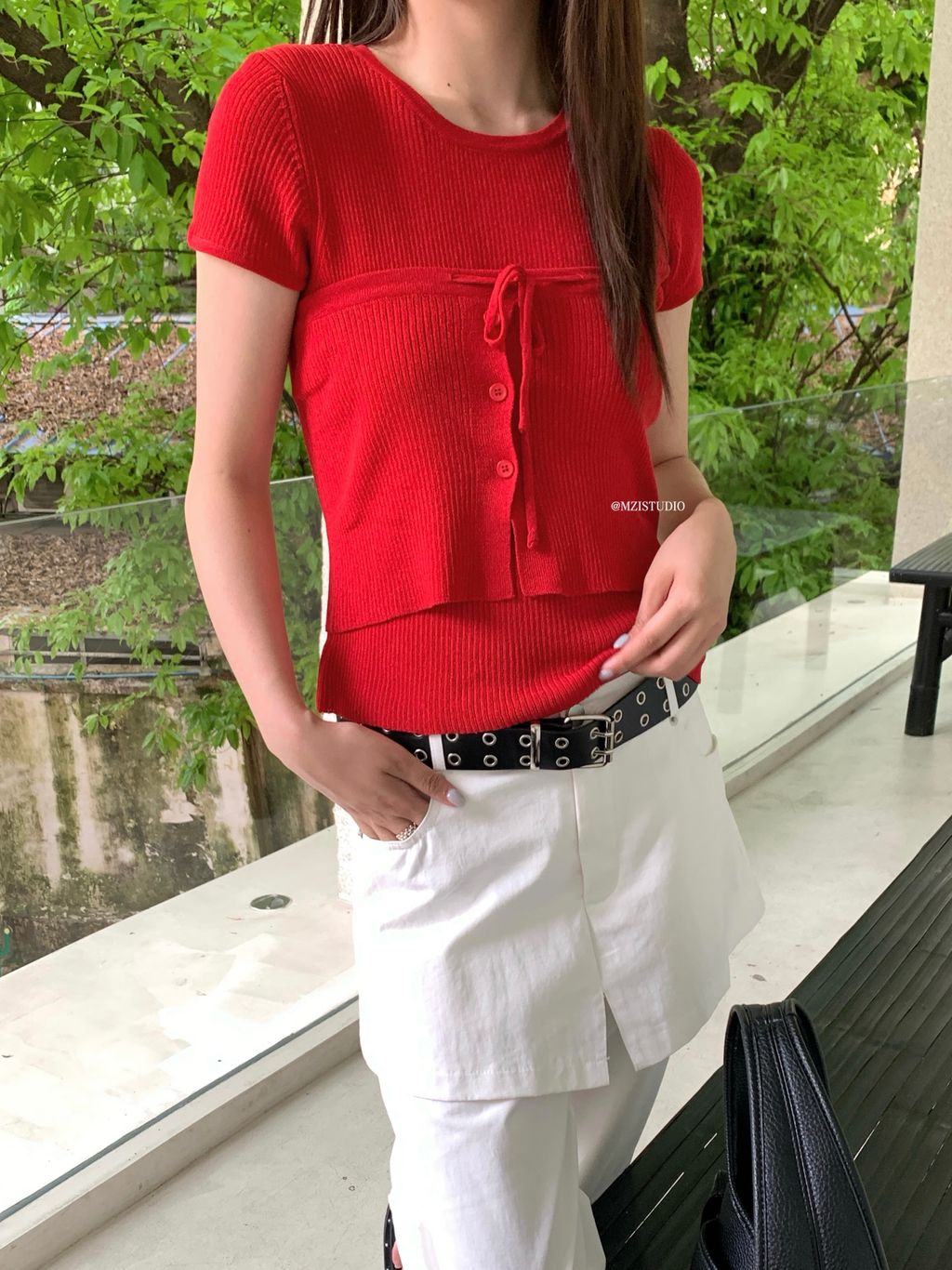 101f60a3f14cc750e718711308377269