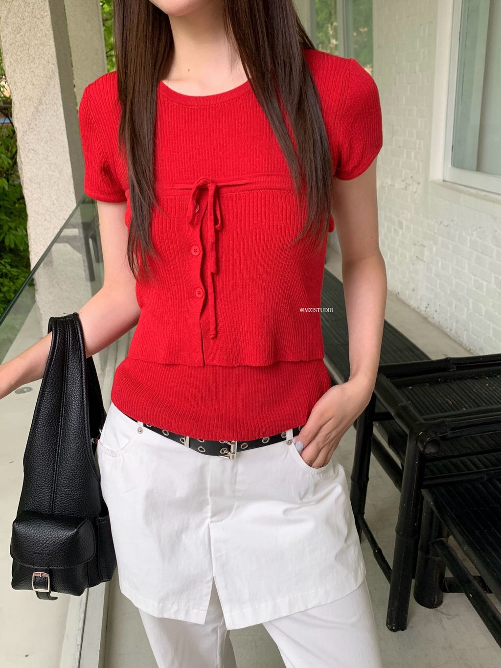 66bc351dc513dc2a3938e602fa153f7d