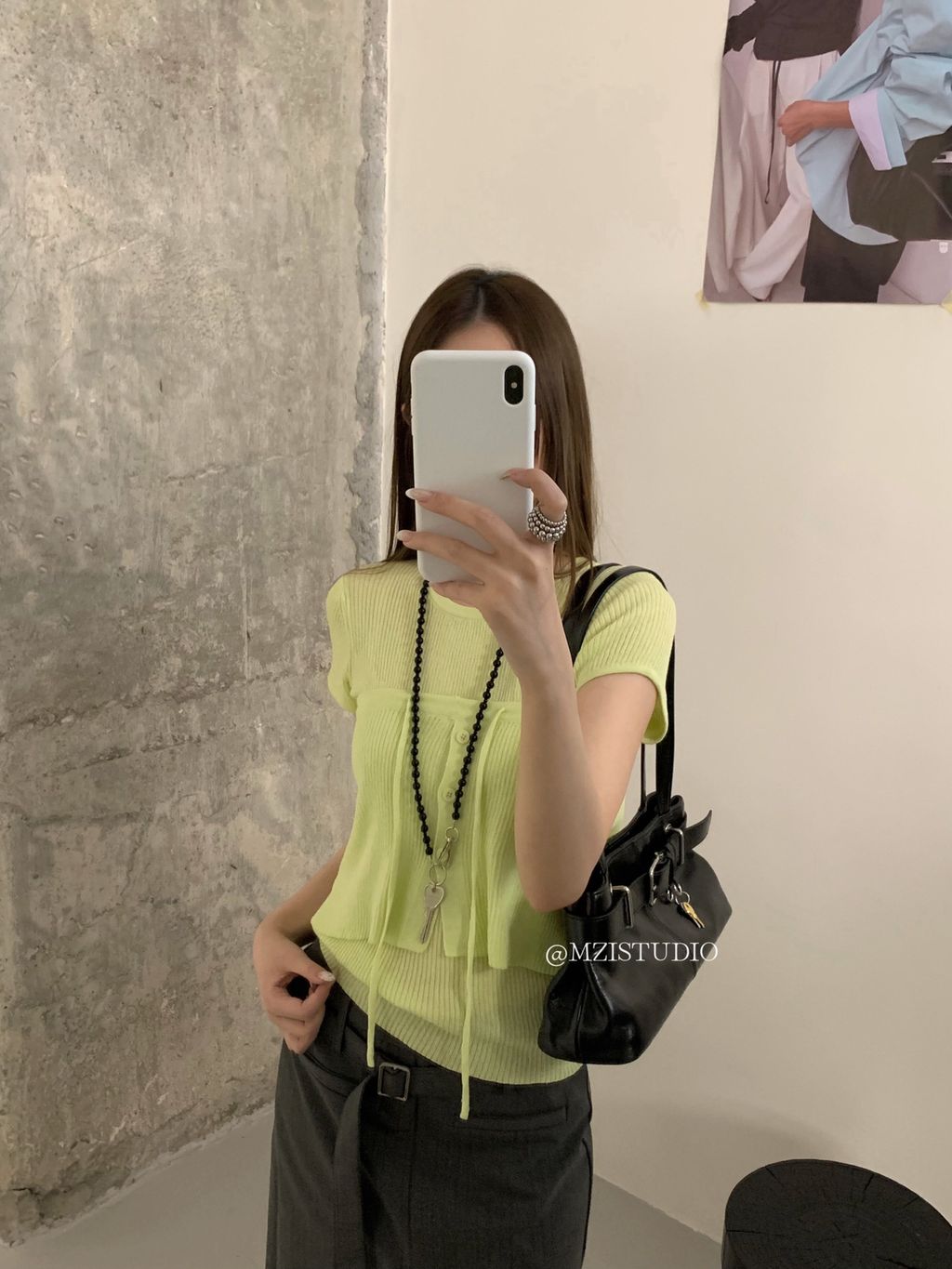 7e83dcff35bac7d8eb2e2651217c9e2d